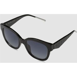 Very Dior 1 N Sunglasses by Christian Dior